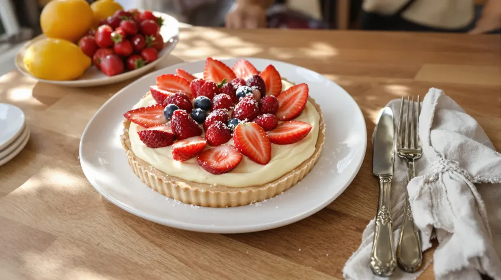10 desserts de Pâques simples et ultra-rapides qui bluffent sans passer des heures en cuisine